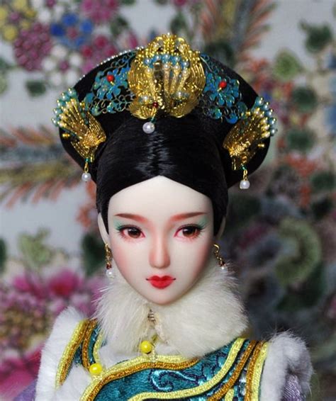 chinese doll clothes|china doll online order.